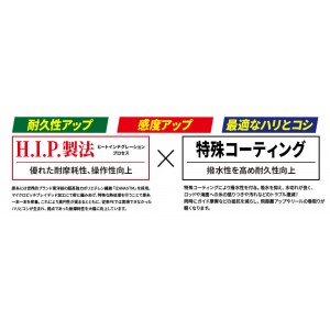 デュエル ハードコア スーパー (HARDCORE(R) Super) X8 300m 0.6～8号 (ソルトライン PEライン)  釣り具の販売、通販なら、フィッシング遊-WEB本店 ダイワ／シマノ／がまかつの釣具ならおまかせ