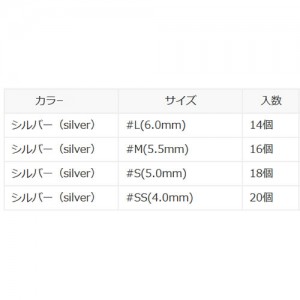 ヴァンフック アシストリング A-PR (ルアー用品)