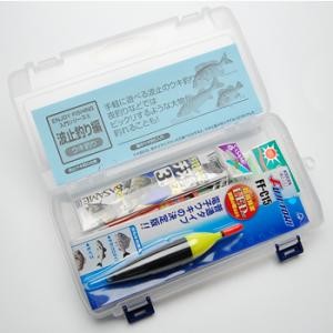 ダイワ リバティクラブ 磯風 ダイワリール 電気ウキ釣り 3点セット 釣り具の販売 通販なら フィッシング遊 Web本店 ダイワ シマノ がまかつの釣具ならおまかせ