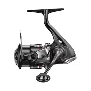 シマノ 24 ヴァンフォード C2000SHG (Shimano スピニングリール 釣り)