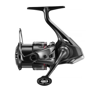 シマノ 24 ヴァンフォード 2500S (Shimano スピニングリール 釣り)