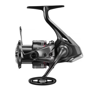 シマノ 24 ヴァンフォード C3000HG (Shimano スピニングリール 釣り)