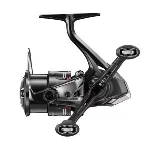 シマノ 24 ヴァンフォード C3000SDH (Shimano スピニングリール 釣り)