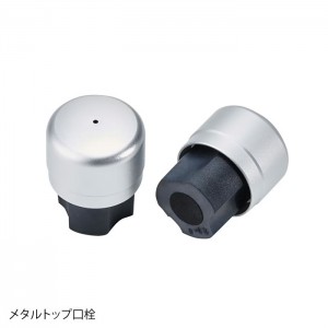 シマノ 24 プロセレクトVS 90 (Shimano 竿 ロッド 鮎  釣り)(大型商品A)