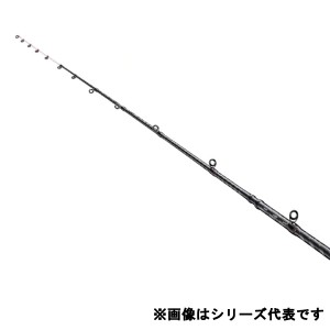 シマノ 22 セフィア BB メタルスッテ R-B68M-S (イカメタルロッド)