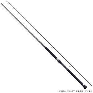 シマノ コルトスナイパーXR S100H (ショアジギング ロッド)(大型商品A)