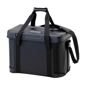 シマノ 磯クールXT 25L BA-125U (磯クールバッグ)