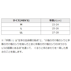 ハヤブサ 防水ゲームグローブ ブラック Y4613 (フィッシンググローブ)