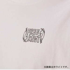 ハヤブサ 綿タッチTシャツ (マサヤート-サビキ) ブルー YK1005 (フィッシングシャツ Tシャツ)