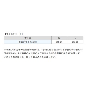 ハヤブサ レイヤーテックeタッチグローブ ブラック Y4619 (フィッシンググローブ 防寒手袋 釣り)