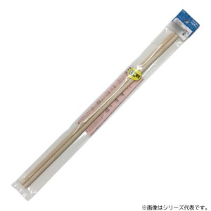 ウメズ バルサ材 丸 20mm 450 0701F (釣り具 自作 補修)