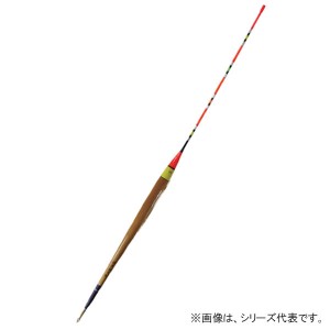 ウメズ チヌおろち 1.5号 0827F (ウキ)