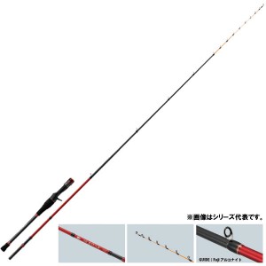 船匠 実船 カワハギ 175AT (竿 ロッド 船 海 釣り)(大型商品A)