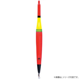 ギンナン 振込長(ケミホタル用) 12cm (ウキ)